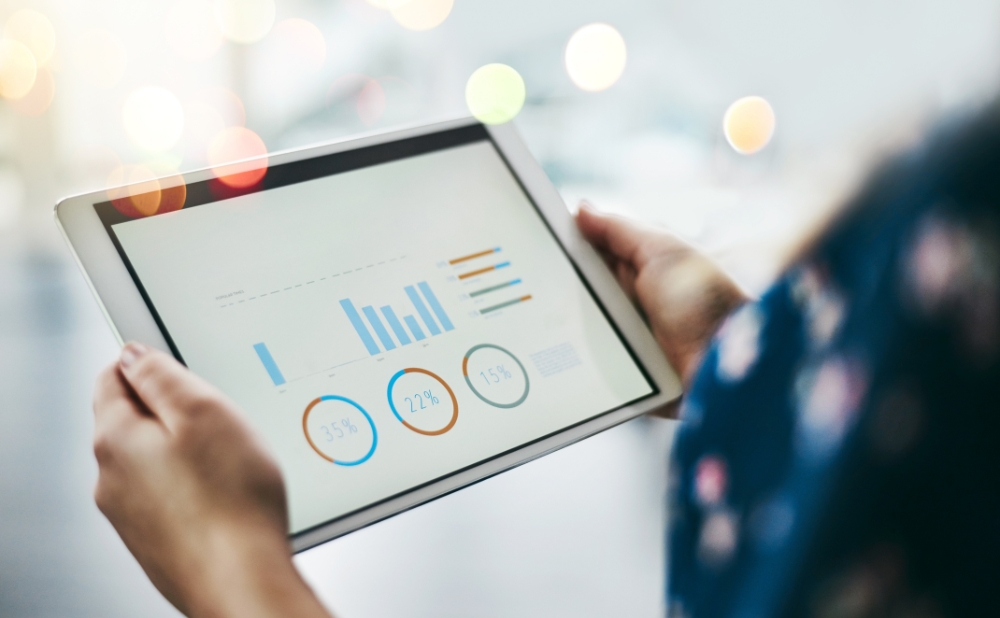 Razor AI Performance Metrics