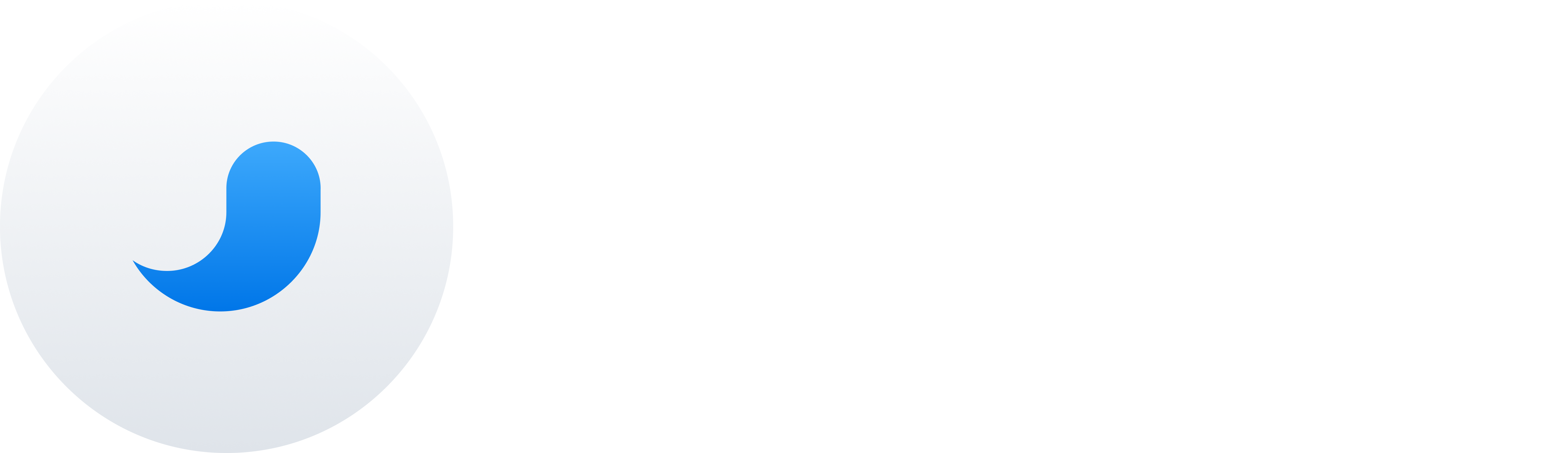 Yuwasoft Technologies